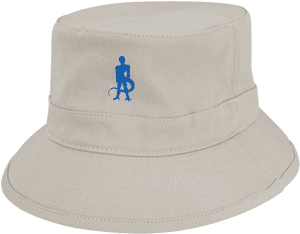 Image Of Tiny Cooler Bucket Hat - Costume Hat, HD Png Download PNG image with transparent background