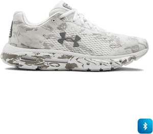 Under Armour Shoes 2019, HD Png Download PNG image with transparent background
