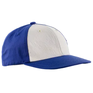 White Cap Emoji Png 06212024 PNG Image