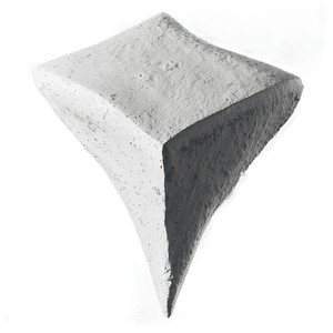 White Cement Texture PNG ueo66 PNG with transparent background