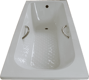 Sink , Png Download - Bathroom Sink, Transparent Png PNG with transparent background
