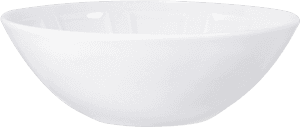 Bernardaud Naxos Cereal Bowl 15oz - Bowl PNG image with transparent background