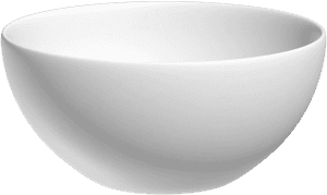 Bowl Png Image - Bowl, Transparent Png PNG image with transparent background