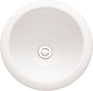 Transparent Sink Png - Bathroom Sink, Png Download PNG image with transparent background