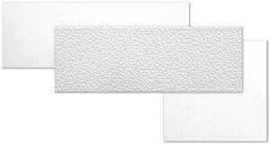 Sugar White 4 - Architecture, HD Png Download PNG image with transparent background