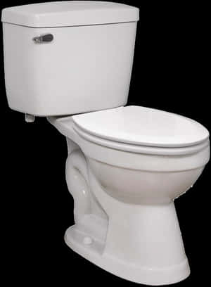 Illuminati In A Toilet, HD Png Download PNG image with transparent background