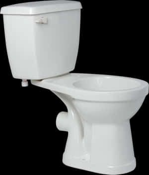 Toilet Seat Free Png - Toilet Transparent Background, Png Download PNG image with transparent background