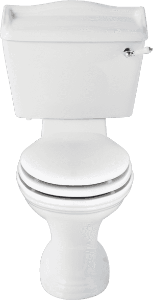 Toilet Png Image - Bathroom, Transparent Png PNG image with transparent background