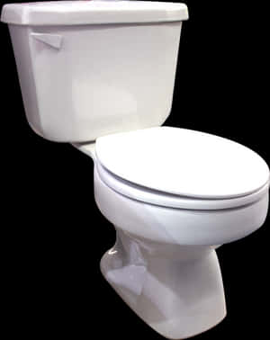 Toilet Seat, HD Png Download PNG image with transparent background