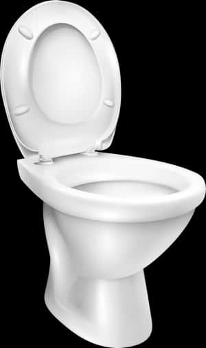 Toilet Bowl Png Clip Art - Toilet Bowl Png, Transparent Png PNG image with transparent background