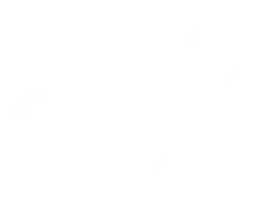 White Checkmarkon Black Background PNG Image