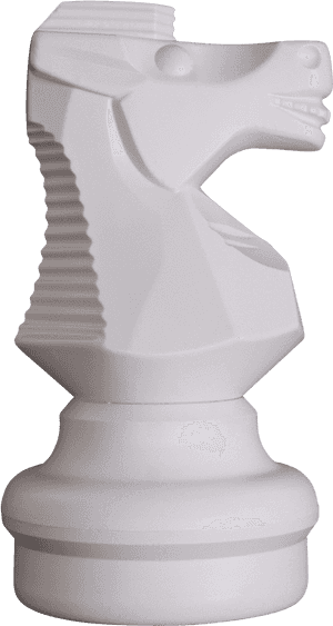 Giant Chess Piece Knight, HD Png Download PNG image with transparent background