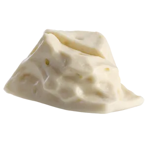 White Chocolate Chunk Png 84 PNG Image