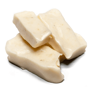 White Chocolate Chunk PNG cxd PNG with transparent background