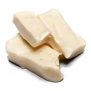 White Chocolate Chunk Png Cxd PNG Image