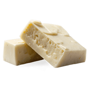 White Chocolate Chunk PNG rgn21 PNG with transparent background