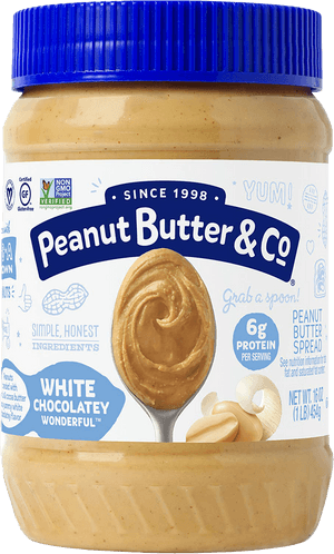 Peanut Butter Png, Transparent Png PNG image with transparent background