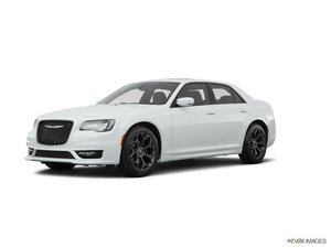 2019 Subaru Impreza Sedan, HD Png Download PNG image with transparent background