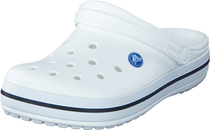 Crocs Vita, HD Png Download PNG image with transparent background