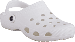 Crocs Png, Transparent Png PNG image with transparent background