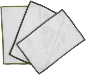 'Class='lazyload Lazyload Mirage Cloudzoom Featured - Napkin, HD Png Download PNG