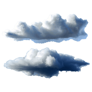 White Clouds PNG txw PNG image with transparent background