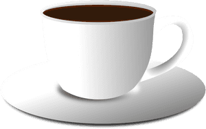 Cup Png Image - Tea Cup Clip Art, Transparent Png PNG image with transparent background