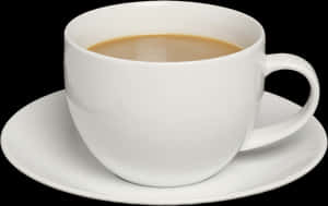 Cup, Mug Coffee Png Image - Cup Of Coffee Png, Transparent Png PNG image with transparent background