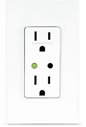 Electronics, HD Png Download PNG image with transparent background