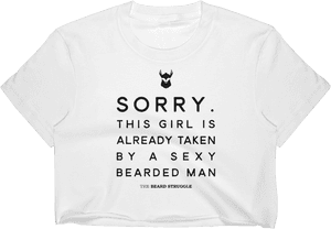 Crop Top Shirts For Girls Png, Transparent Png PNG image with transparent background