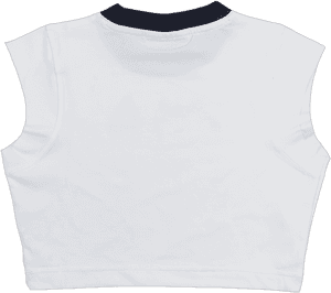Transparent Crop Top Png - Active Shirt, Png Download PNG image with transparent background