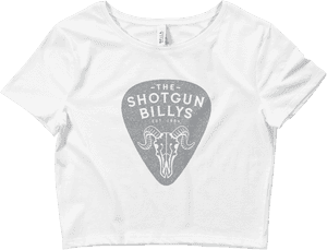 Vans T Shirt Crop Top, HD Png Download PNG image with transparent background