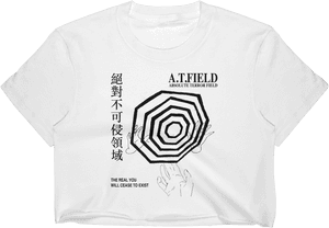 Crop Png Image Online - Long-sleeved T-shirt, Transparent Png PNG image with transparent background