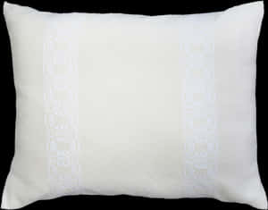 Pillow Png Image - Pillow Png, Transparent Png PNG image with transparent background