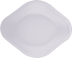 Ceramic, HD Png Download PNG image with transparent background