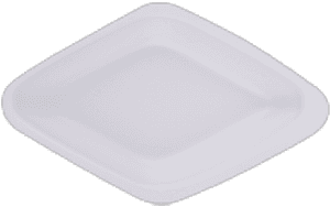 Cake Pan, HD Png Download PNG image with transparent background