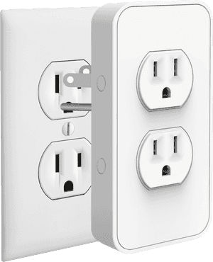 Switchmate, HD Png Download PNG with transparent background