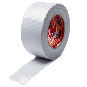 White Duct Tape PNG nuu20 PNG