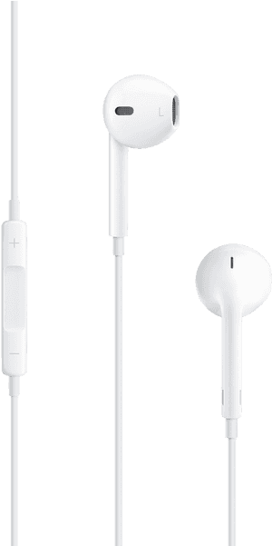 Download Free Pencil Microphone 62 K, 800 X 800 Px - Apple Fülhallgató, HD Png Download PNG image with transparent background