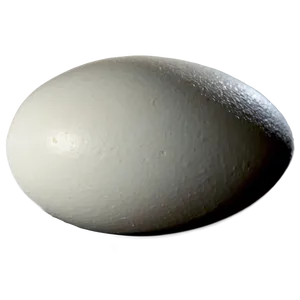 White Egg Edible Png 52 PNG Image