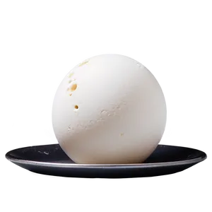 White Egg Food Photography Png Uni97 PNG Image