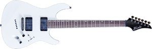 Transparent Rock Guitar Png - Electric Guitar, Png Download PNG with transparent background