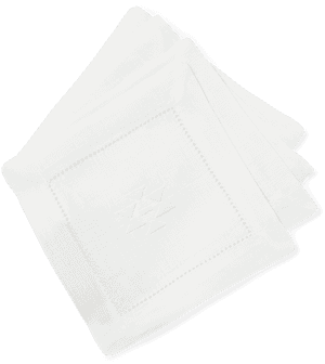 Dinner Napkin Png - Vestel Vfit Akıllı Tartı, Transparent Png PNG