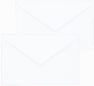 Envelope, HD Png Download PNG image with transparent background