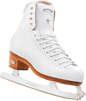 2200 - Synchronized Skating Skates, HD Png Download PNG with transparent background