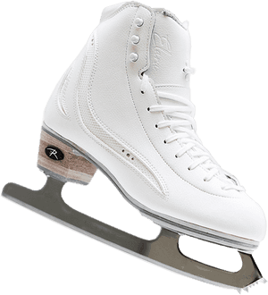 Figure Skate, HD Png Download PNG with transparent background
