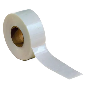 White Foam Tape Png 59 PNG Image