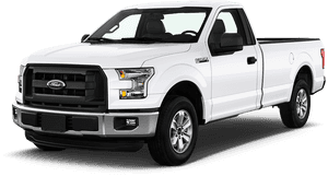 2017 Ford F150, HD Png Download PNG image with transparent background