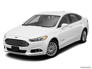 Chevrolet Cruze 2016 Ls, HD Png Download PNG with transparent background
