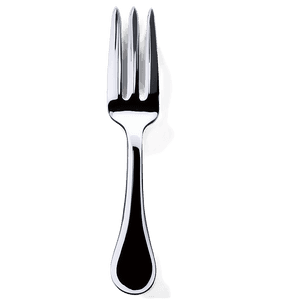 White Fork PNG 05252024 PNG with transparent background